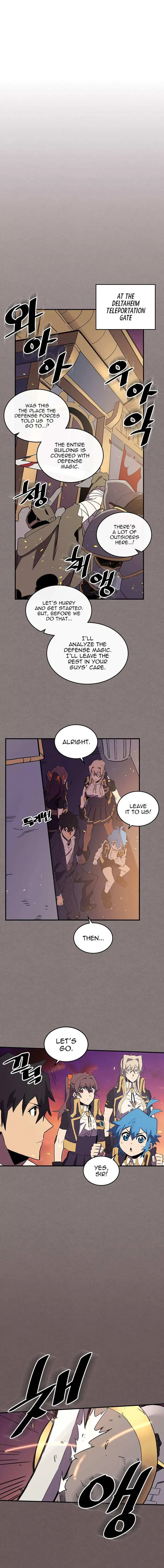 A Returner’s Magic Should Be Special Chapter 83 image 14_optimized